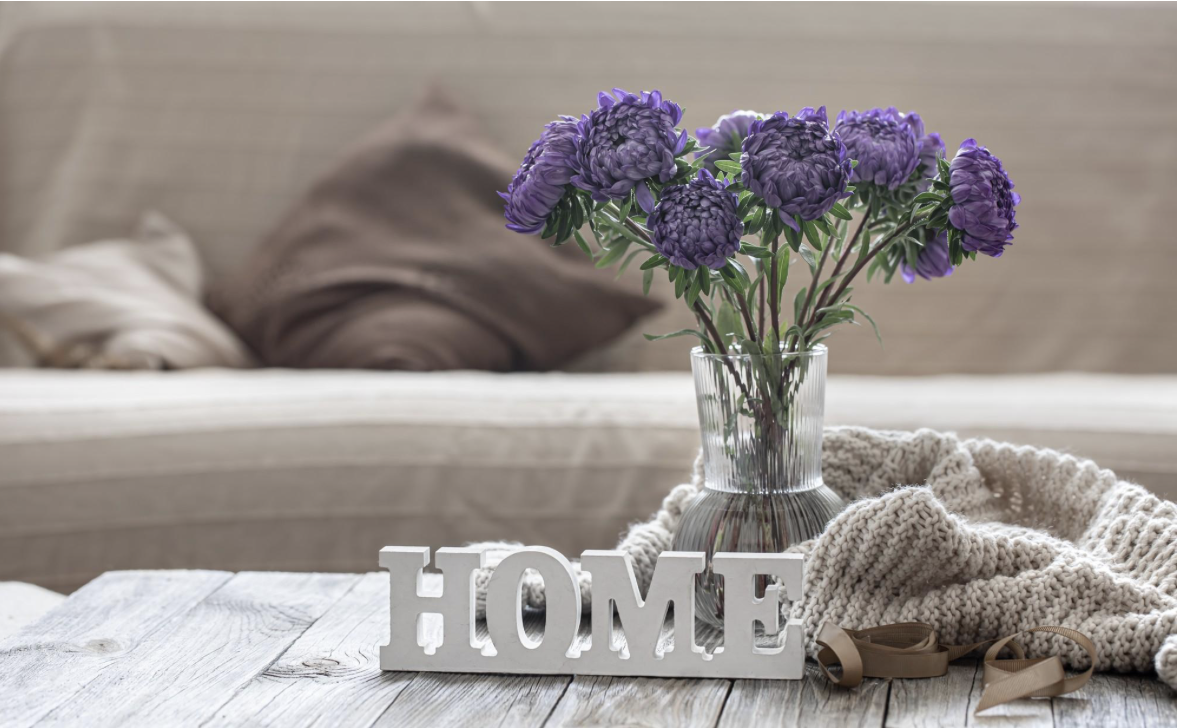 Your Home Is Either Helping You Heal or Slowly Draining You. Here’s How ...